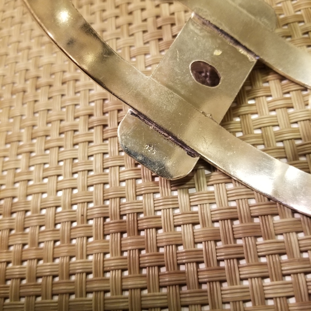 Awesome Bracelet Nwot - image 6